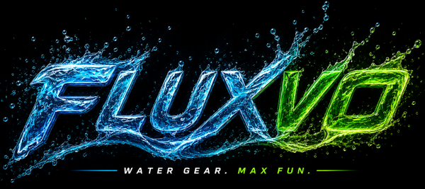 fluxvo.store